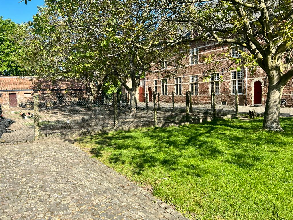 praktische-info-t-westels-atelier